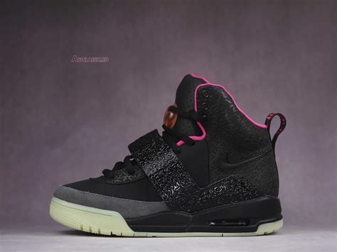 nike yeezy blink midsole replica|yeezy 1 blink for sale.